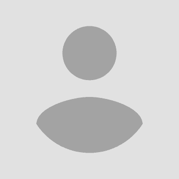 upload icon