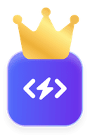 Junior Crown