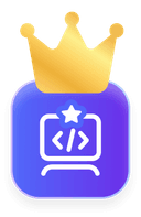 Xellence Crown